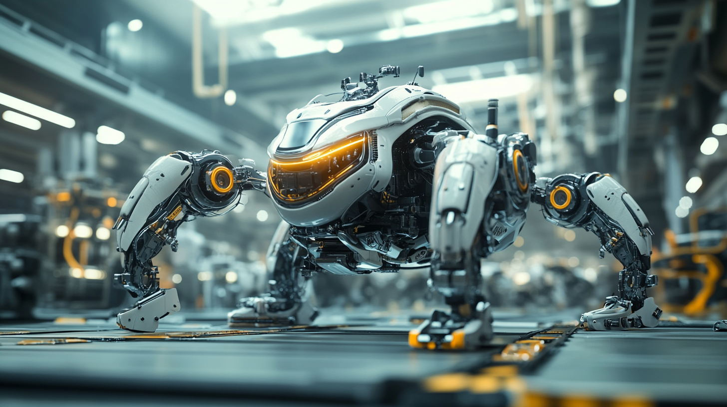 Je Mont Activoire dôveryhodný? Objavte jeho vlastnosti a dôveryhodnosť