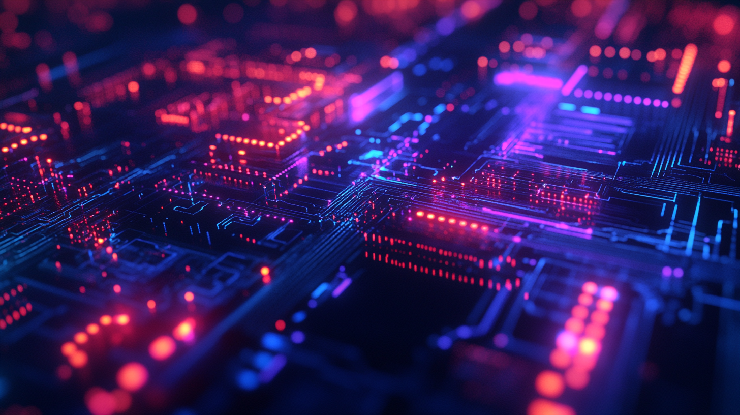 ⭕️ Odhalenie GPT +6OND: Dôveryhodná investícia alebo klamná schéma?