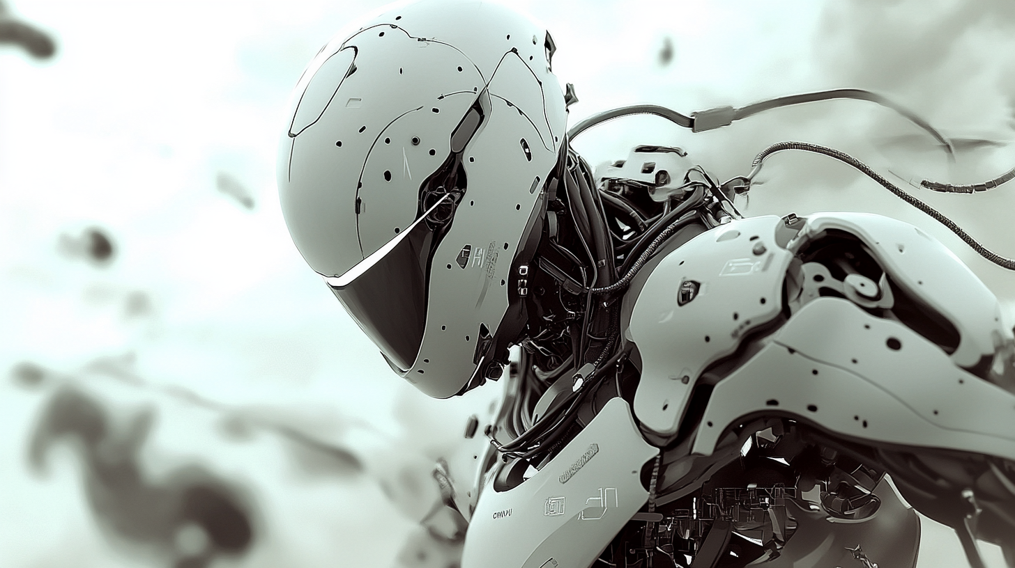 Je PolvestionPlus konečné riešenie pre obchodovanie?