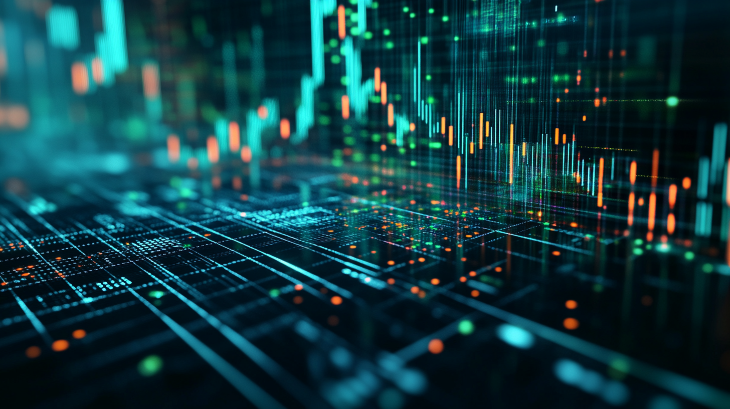Odhalenie Cennostów: Podvod alebo revolučný nástroj?