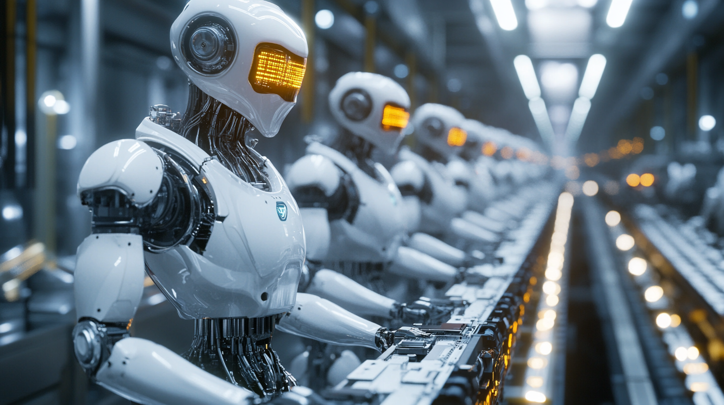 Je Botarenax skutočným inovátorom v obchodných platformách?