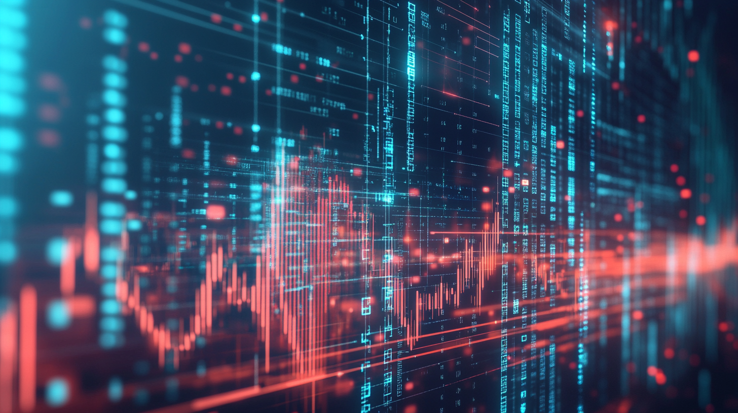 Élevé Vextera Odhalená: Je to Legitímny Nástroj na Obchodovanie?