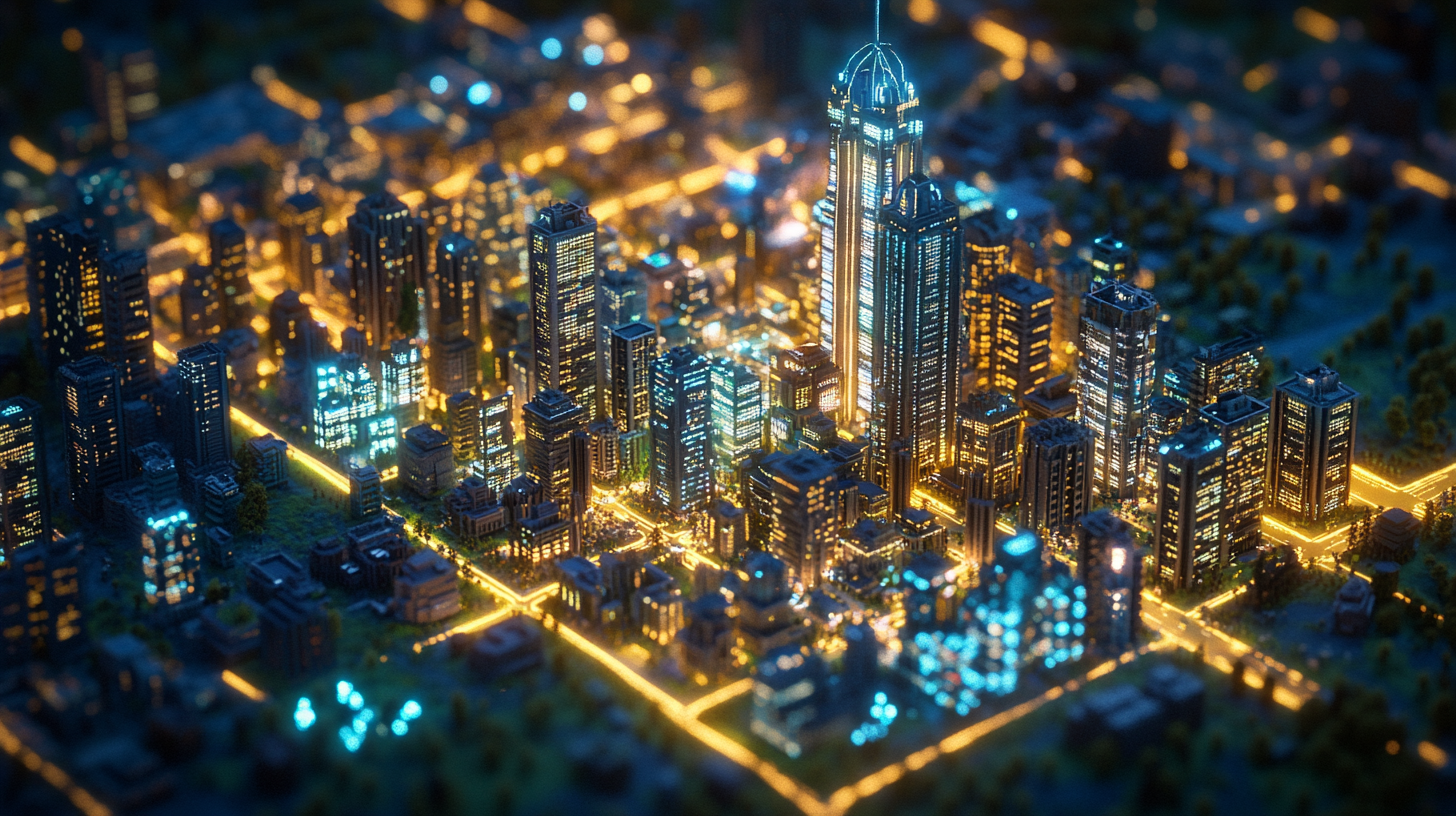 Nobile Fidovenza: Čestná recenzia tejto obchodnej platformy