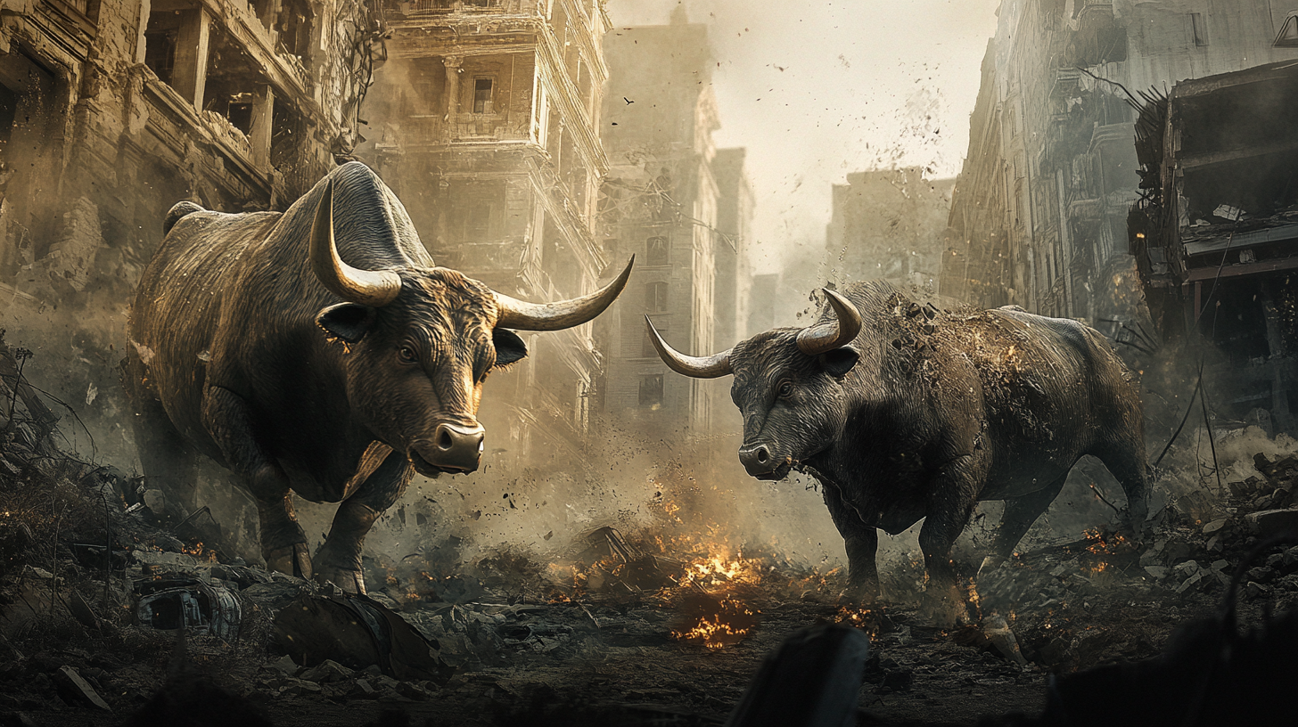 Preskúmajte Vast Winstburg: Zistite, či je to tá správna platforma pre vás!