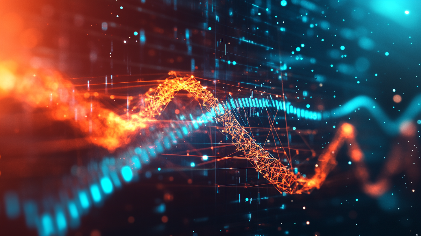 Zyskom Teczków: Je tento obchodný nástroj spoľahlivý?