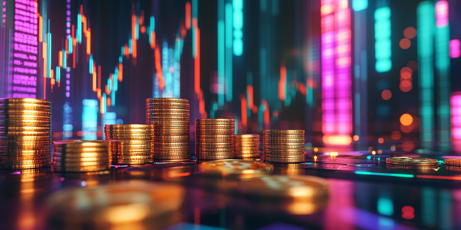 Odhaľte pravdu o Stream Herplex Nx: Fakty alebo fikcia?