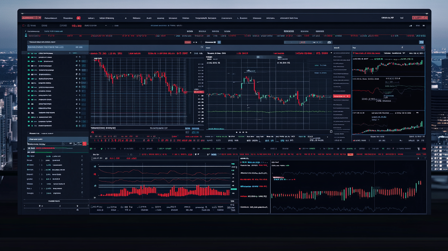 Objavte AltrenixOrdre: Fakt alebo fikcia?