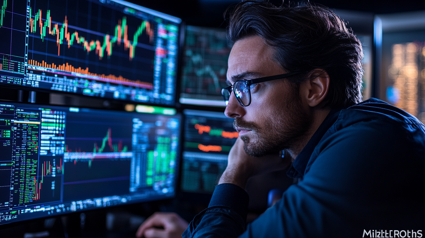 Je Caudència hodný vašej dôvery? Objavte pravdu