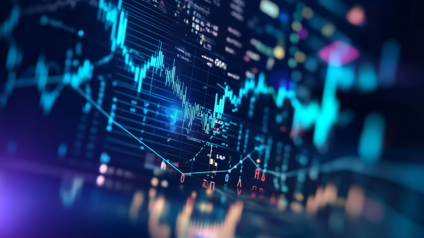 Je Fijn Waardevera spoľahlivá obchodná platforma?