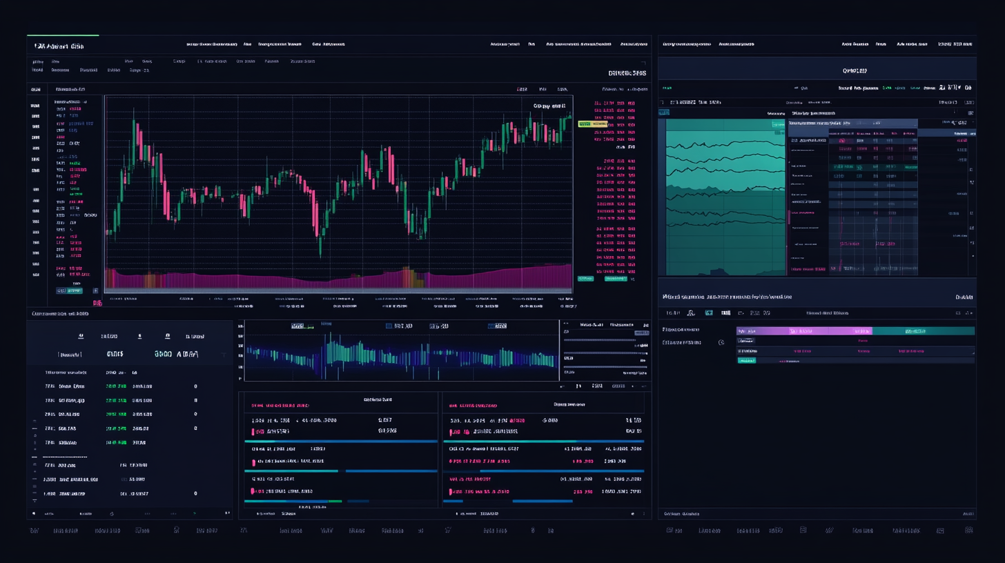 Instant Keflex Cap: Preskúmajte, či je dôveryhodným obchodným nástrojom