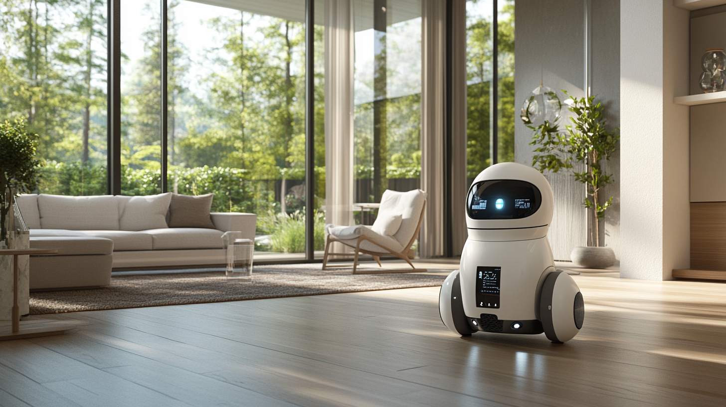 Je Ivelis Trade 72 skutočný obchod? Objavte pravdu teraz!