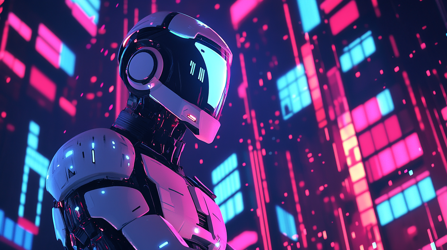 Preskúmajte Pravdu: Je Salda Capitòn Konečným Riešením na Obchodovanie?