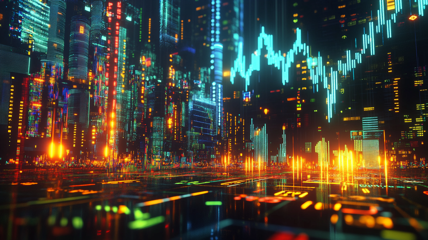 Preskúmajte Χρυσόριο: Pravda alebo Fikcia?