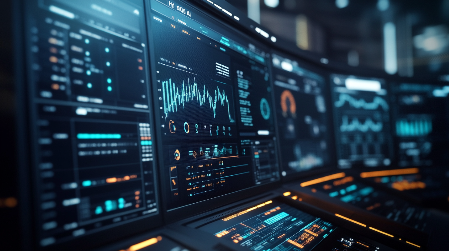 Preskúmajte dôveryhodnosť systému Γραμμή fintrion!