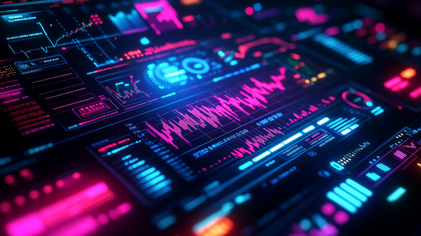 Je Patent Louagence prelomová alebo len humbug? Objavte to!