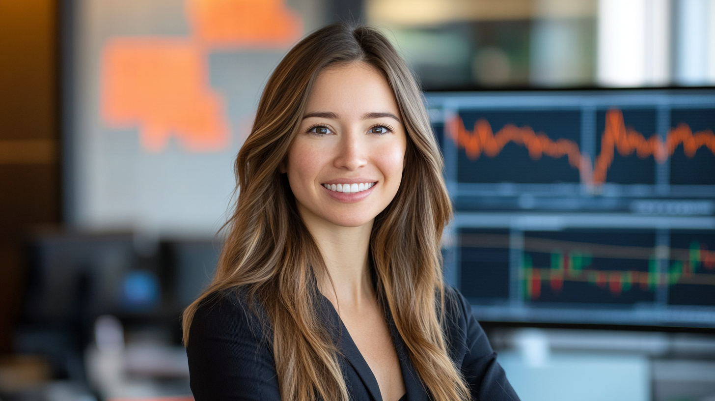 Je Cadence Orvixa revolučný nástroj na obchodovanie, ktorý potrebujete?