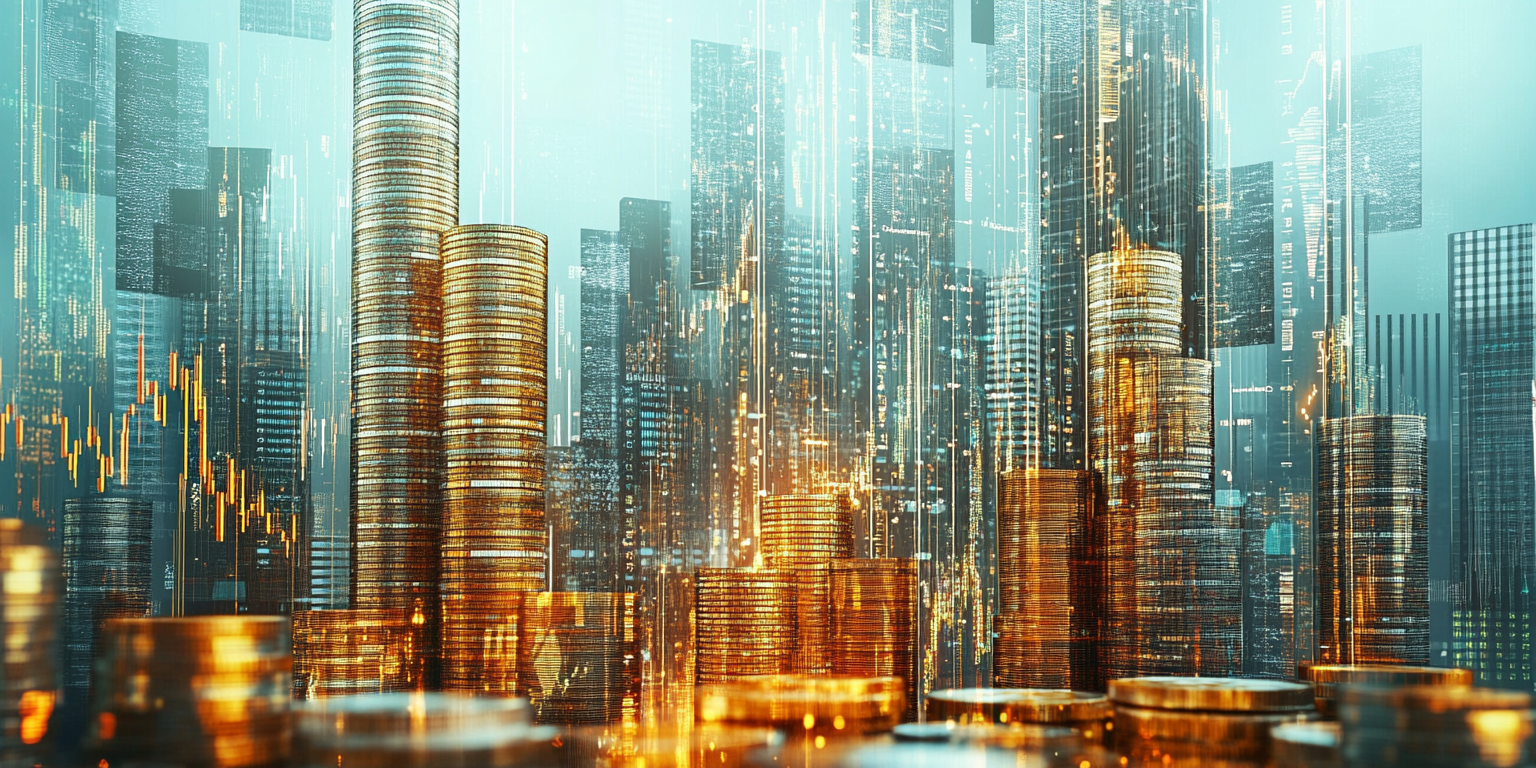 Odhaľte Pravdu o Instant 820 Glant: Hĺbková Analýza