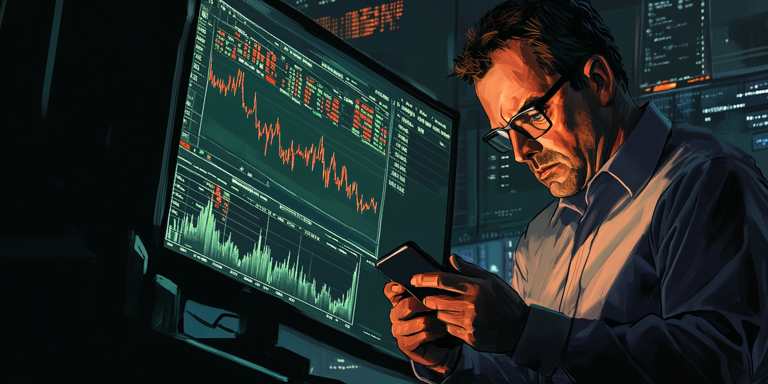 Gromadz Inwestín odkryté: Dôveryhodný obchodný nástroj alebo nie?