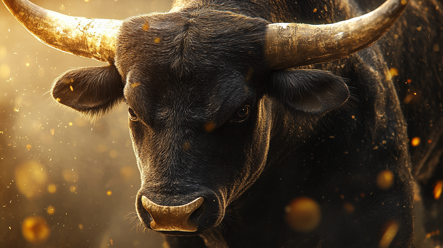 Spot Manerix Ark: Je táto obchodná platforma dôveryhodná?