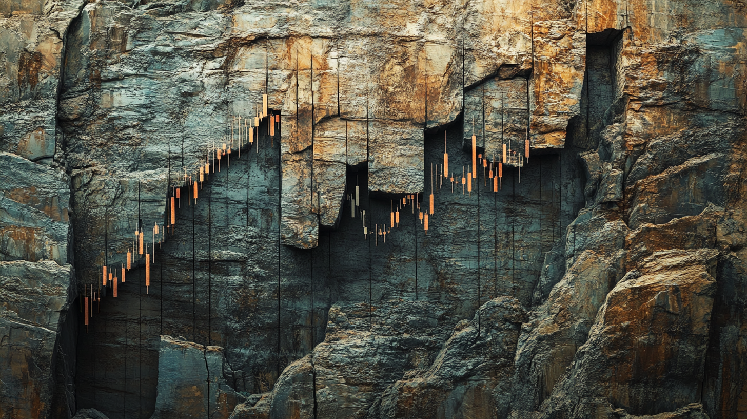 Mynt Styringsør: Zistite pravdu - Podvod alebo skutočný obchod?
