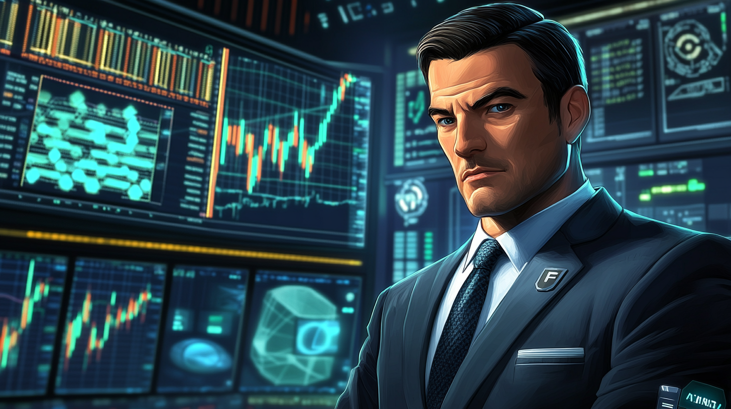 Je BitHaven konečná obchodná platforma? Objavte teraz!