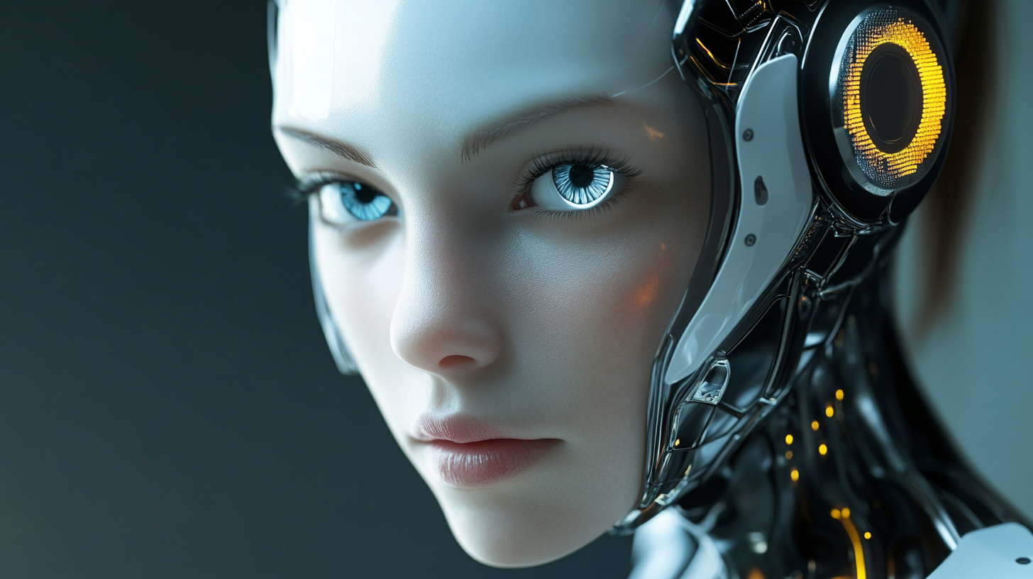 Je Fioro Nexo budúcnosťou obchodovania alebo podvod?