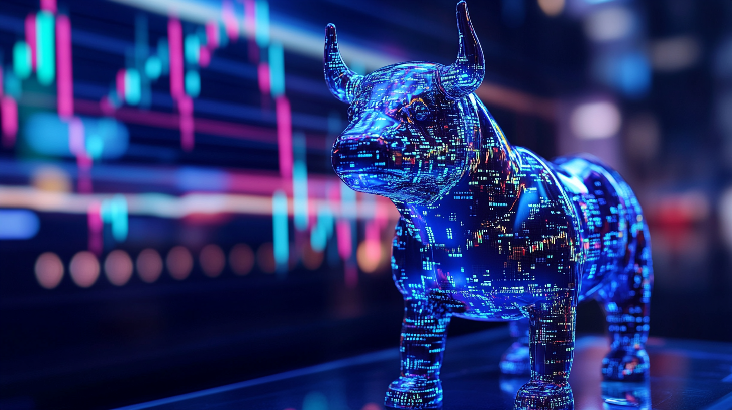 Odhalenie Kells Fintrix: Fakt alebo fikcia?