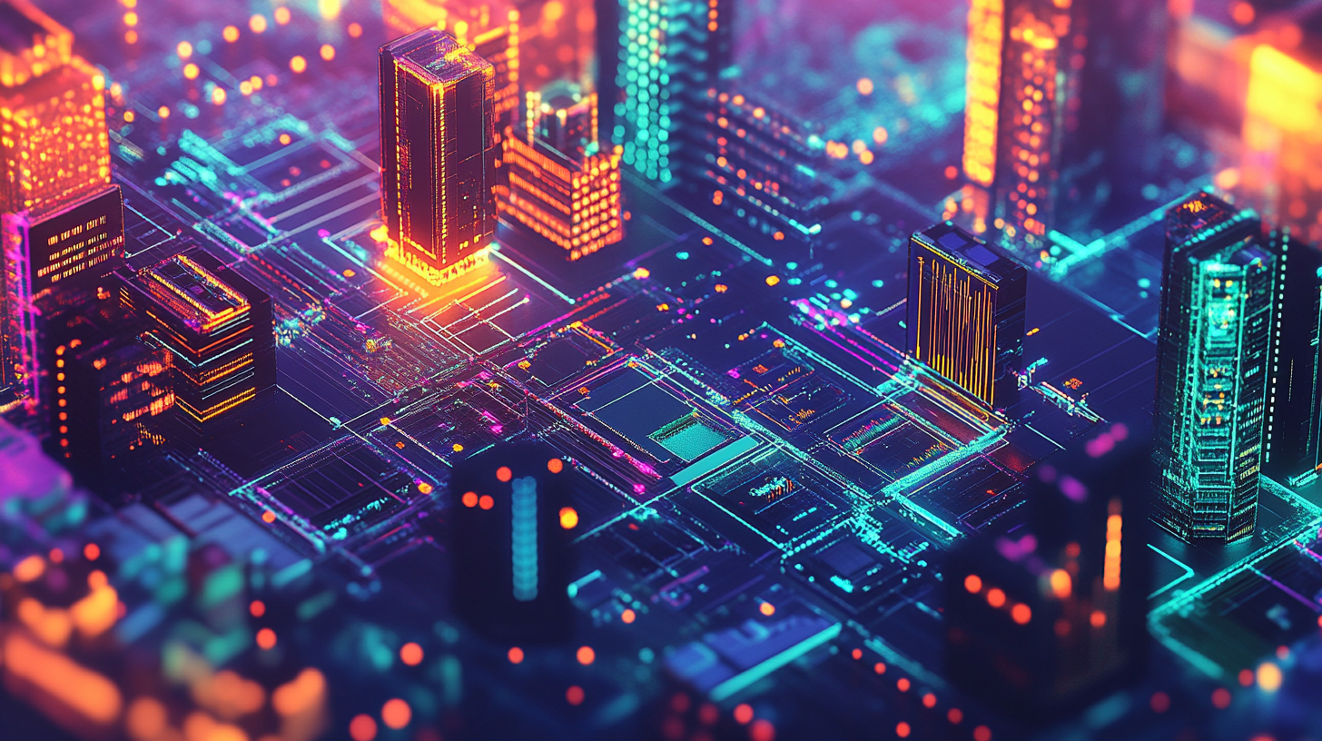 Je Rapido Fintoris dôveryhodná obchodná platforma? Zistite tu!