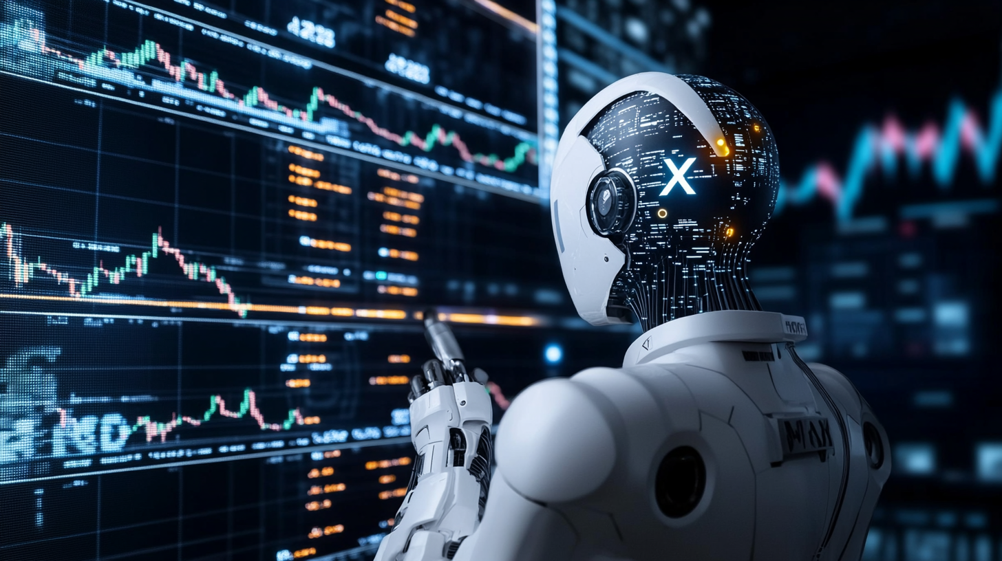 Skúmajte Swap Kantrex Fin: Skutočný priekopník alebo podvod?