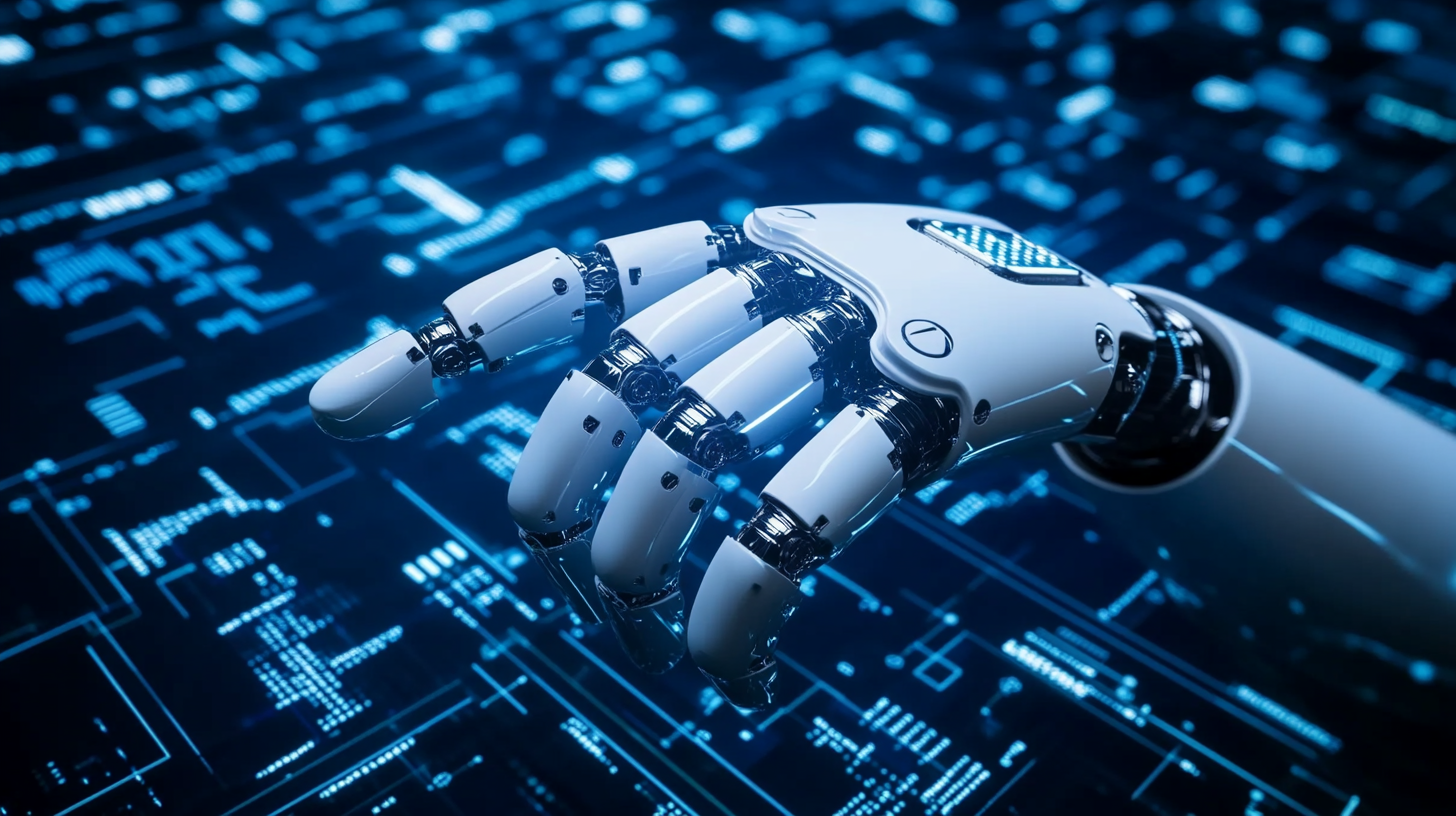 Analýza Sommet Fundvio: Spoľahlivý systém alebo len humbuk?