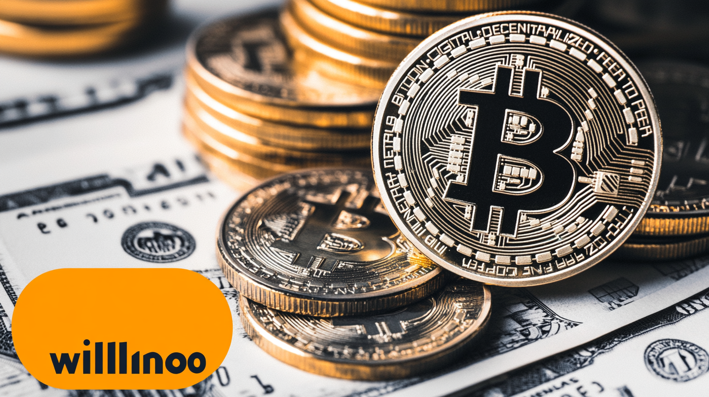 Dynamic Trevion: Preskúmajte, či je tento obchodný systém dôveryhodný