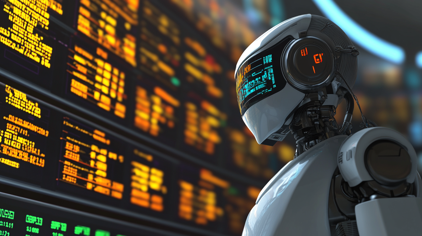 Borsa Attivoria: Je to spoľahlivá obchodná platforma?