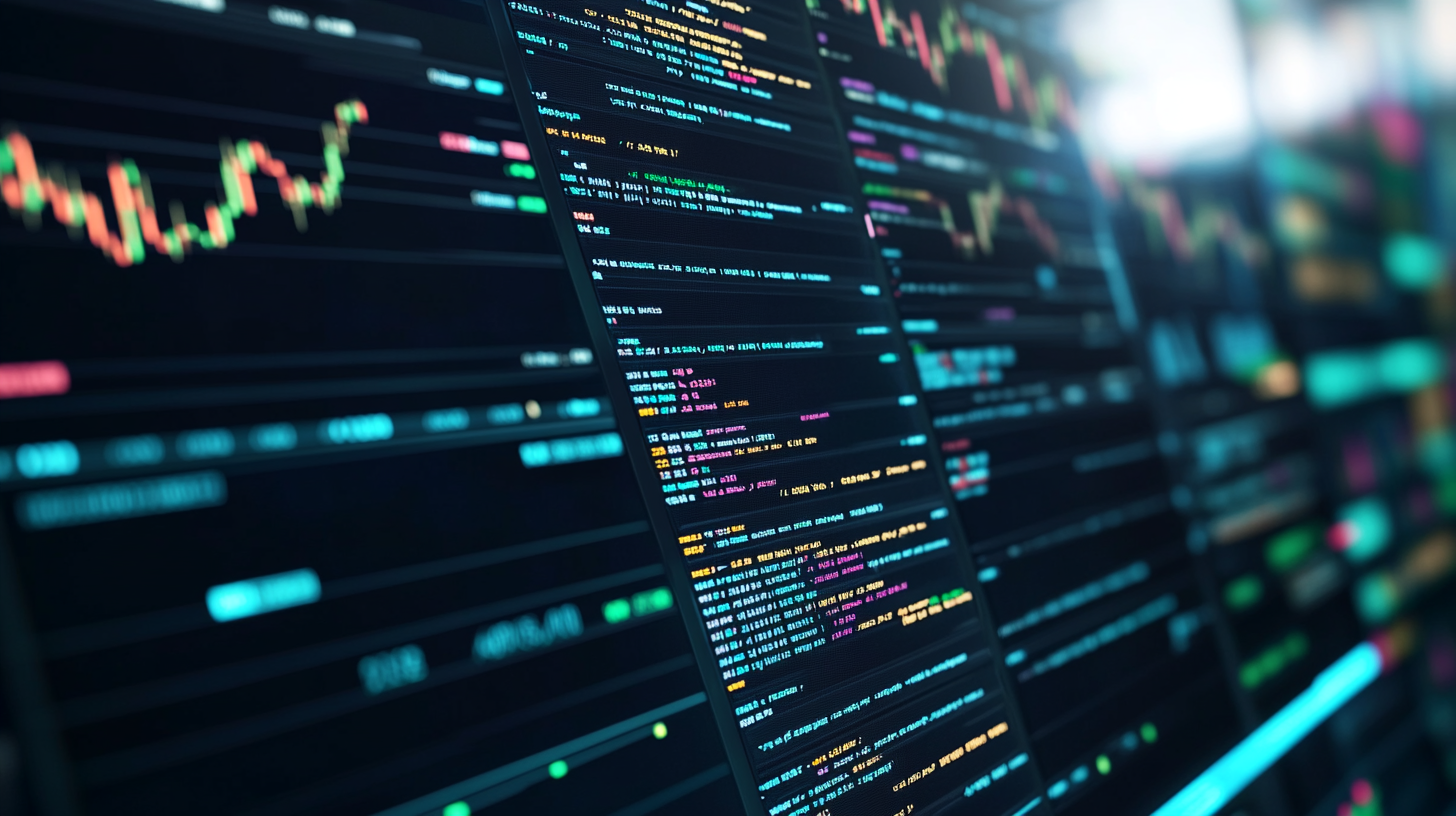 Nezertronixpro: Zhodnoťte integritu platformy