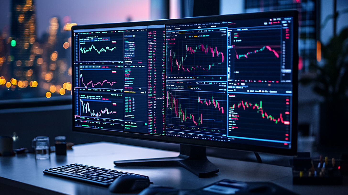 Preskúmajte Swap Inomax Opt: Je to Dôveryhodný Systém?