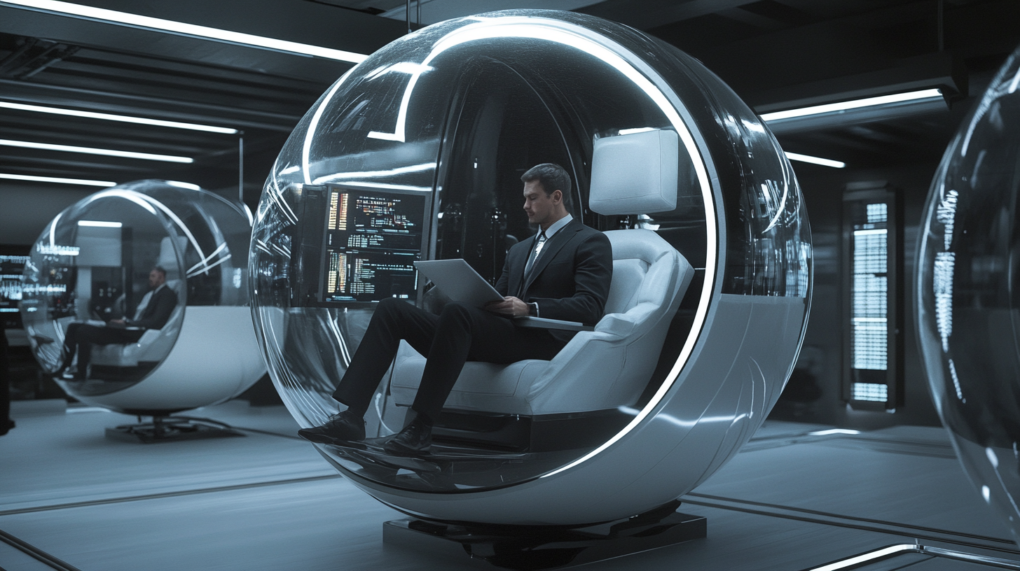 Optinova: Zistite jeho skutočný potenciál pre obchodovanie