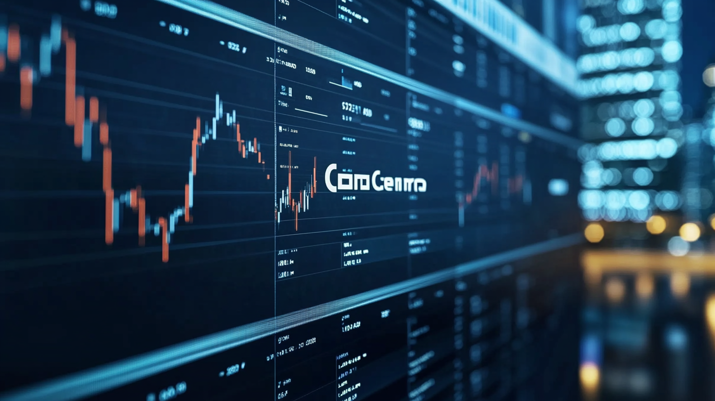 Recenzia Instant Cap Keflex: Je to dôveryhodný obchodný systém?