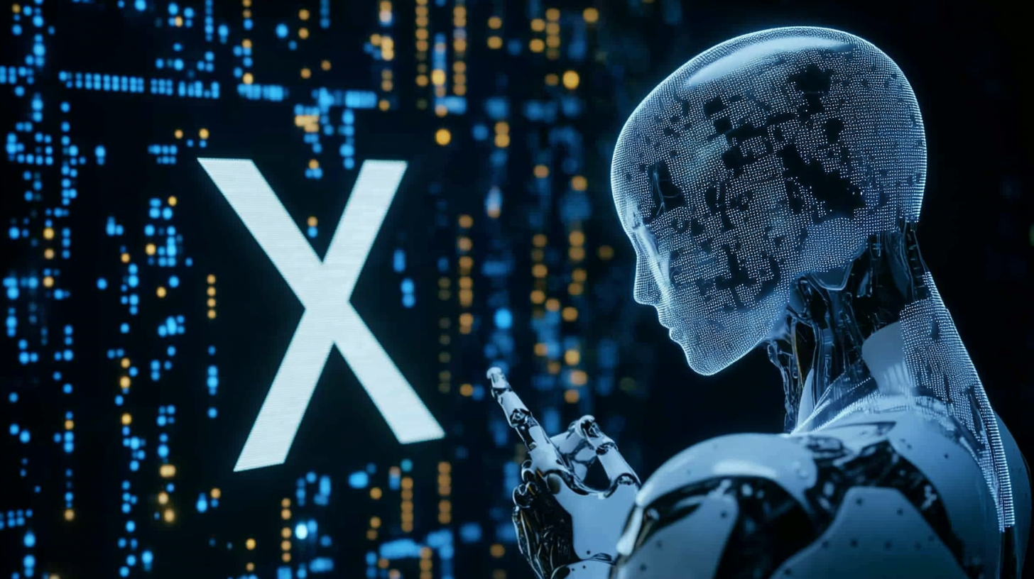 Odhalenie Token Tact 20: Stojí za to všetok ten rozruch?