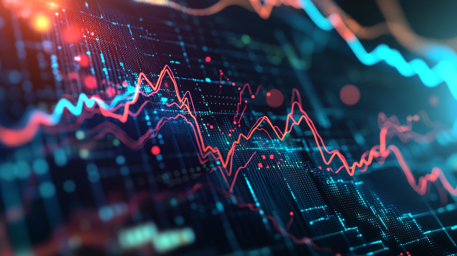 Je xTradeGrok 3.6 Ai ultimátny obchodný nástroj? Odkryte pravdu!
