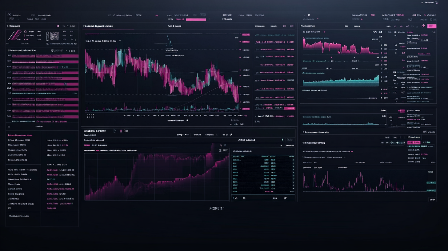 Je Arthrovia dôveryhodná obchodná platforma? Objavte pravdu!