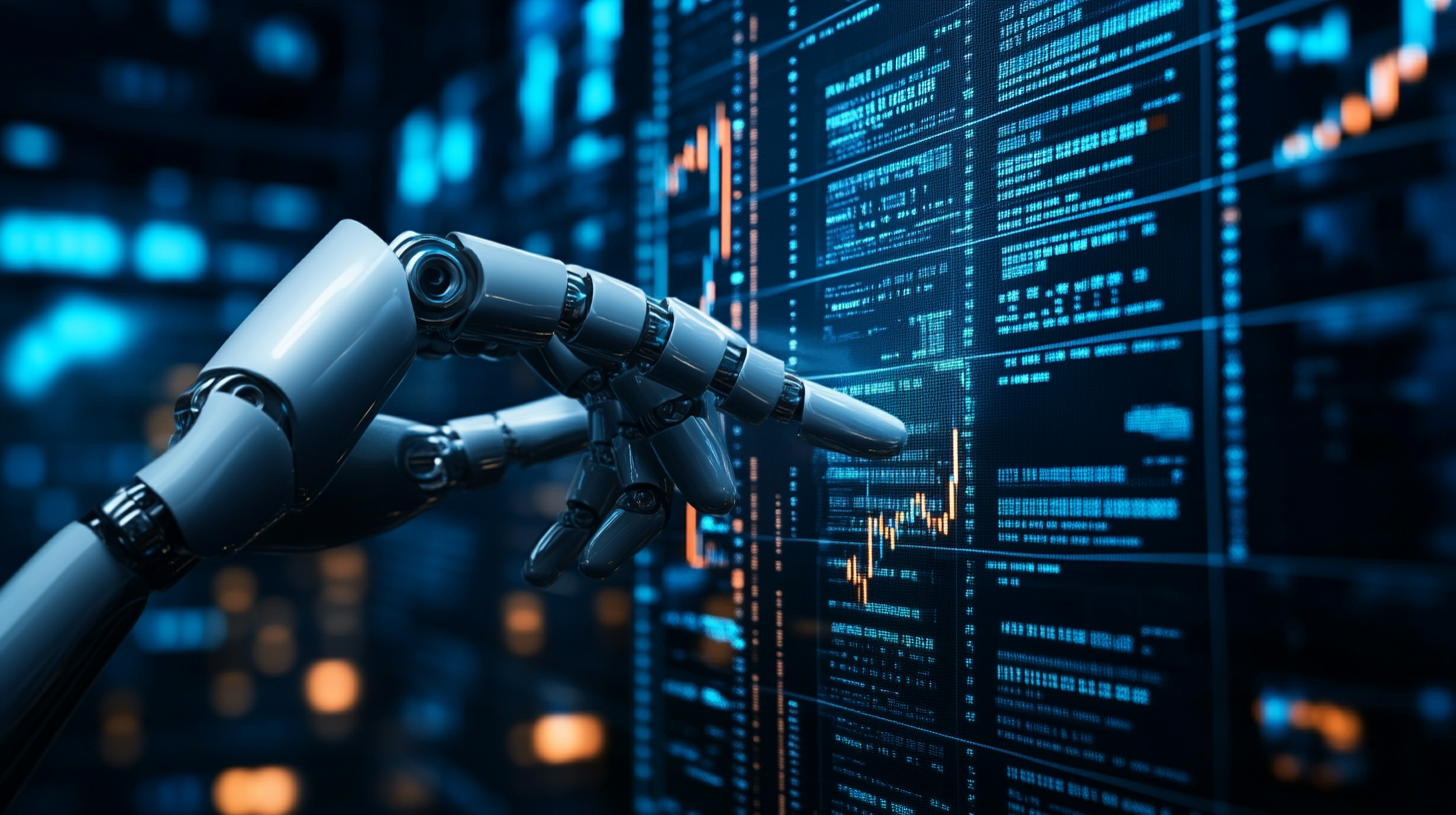 Je Alverio Trade spoľahlivá obchodná platforma? Zistite to hneď teraz!