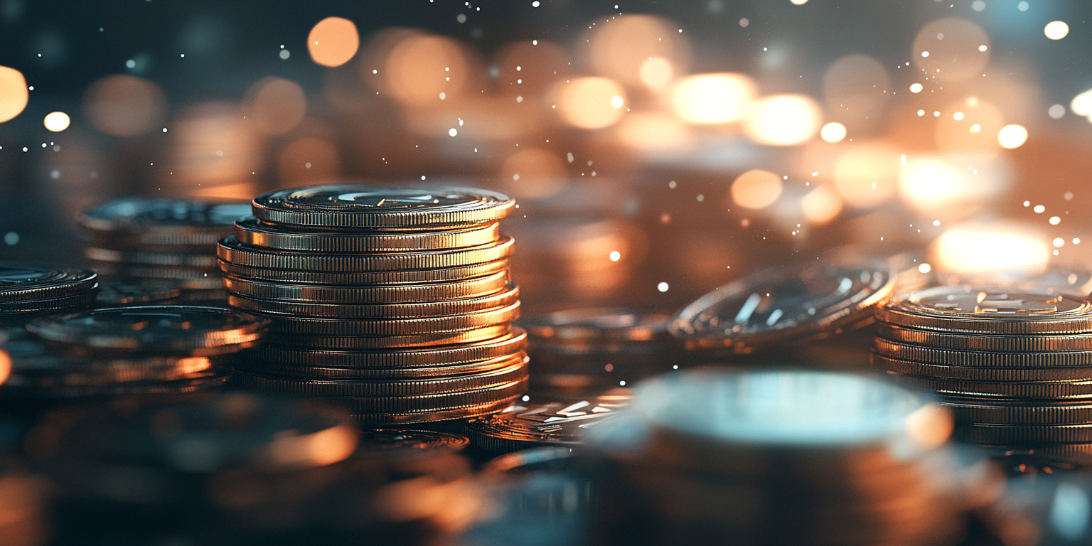 Preskúmajte Qyxomler: Podvod alebo Legitímny Investičný Systém?