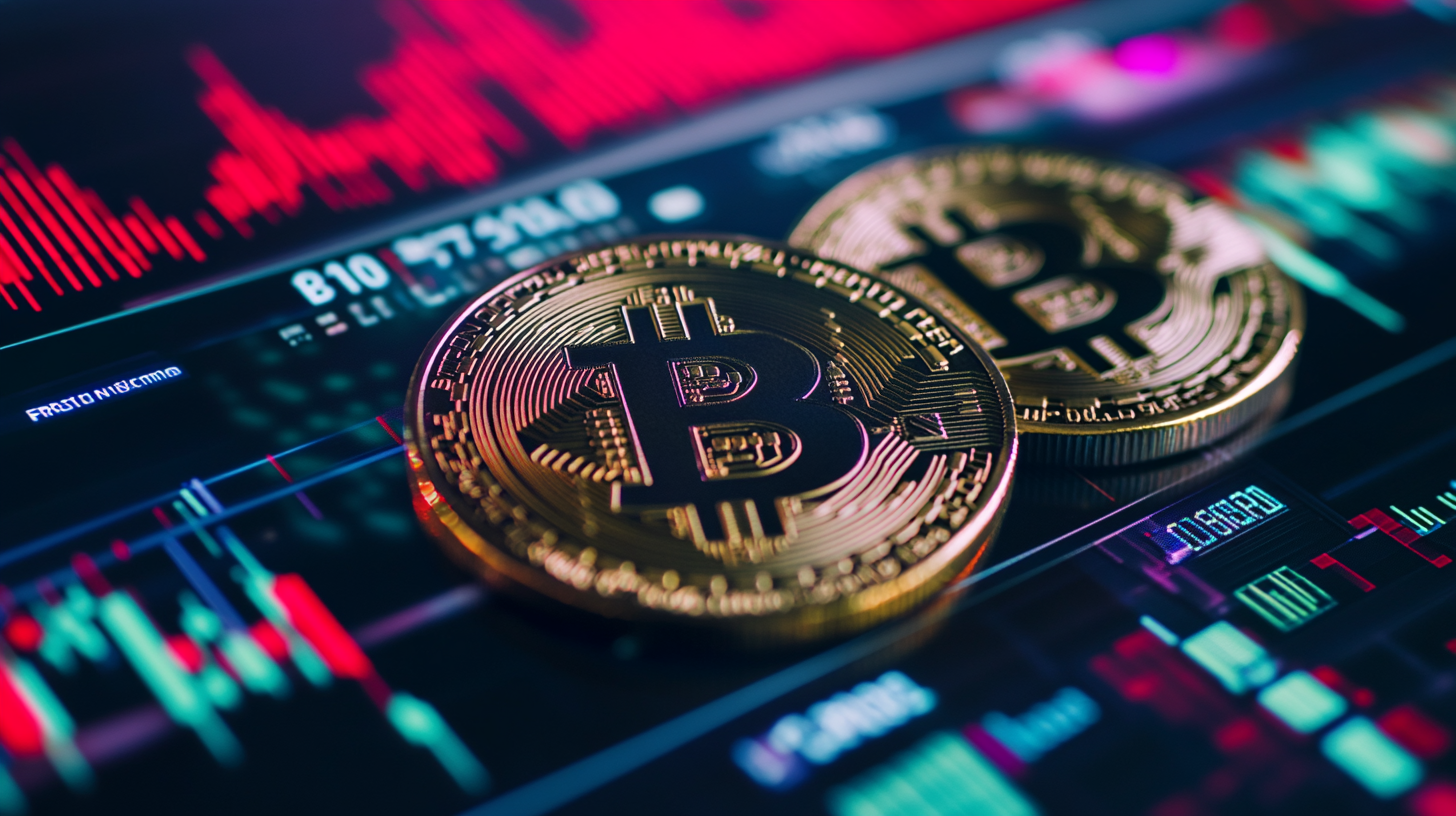 Je Zůstavèvon skutočný obchodný systém? Zistite to teraz!