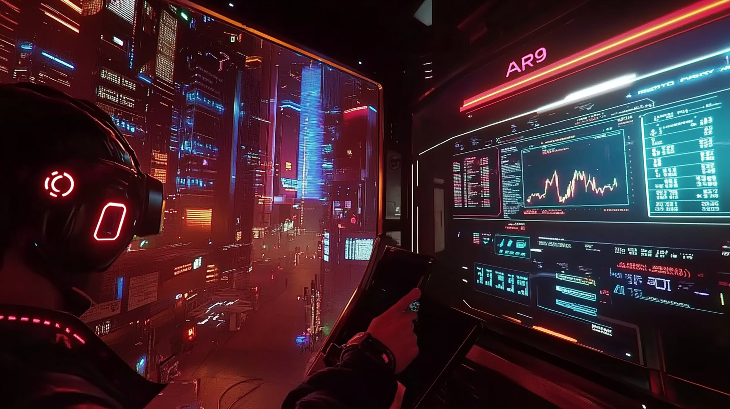 Objavte Pravdu: Je Libranzória Najlepším Riešením na Obchodovanie?