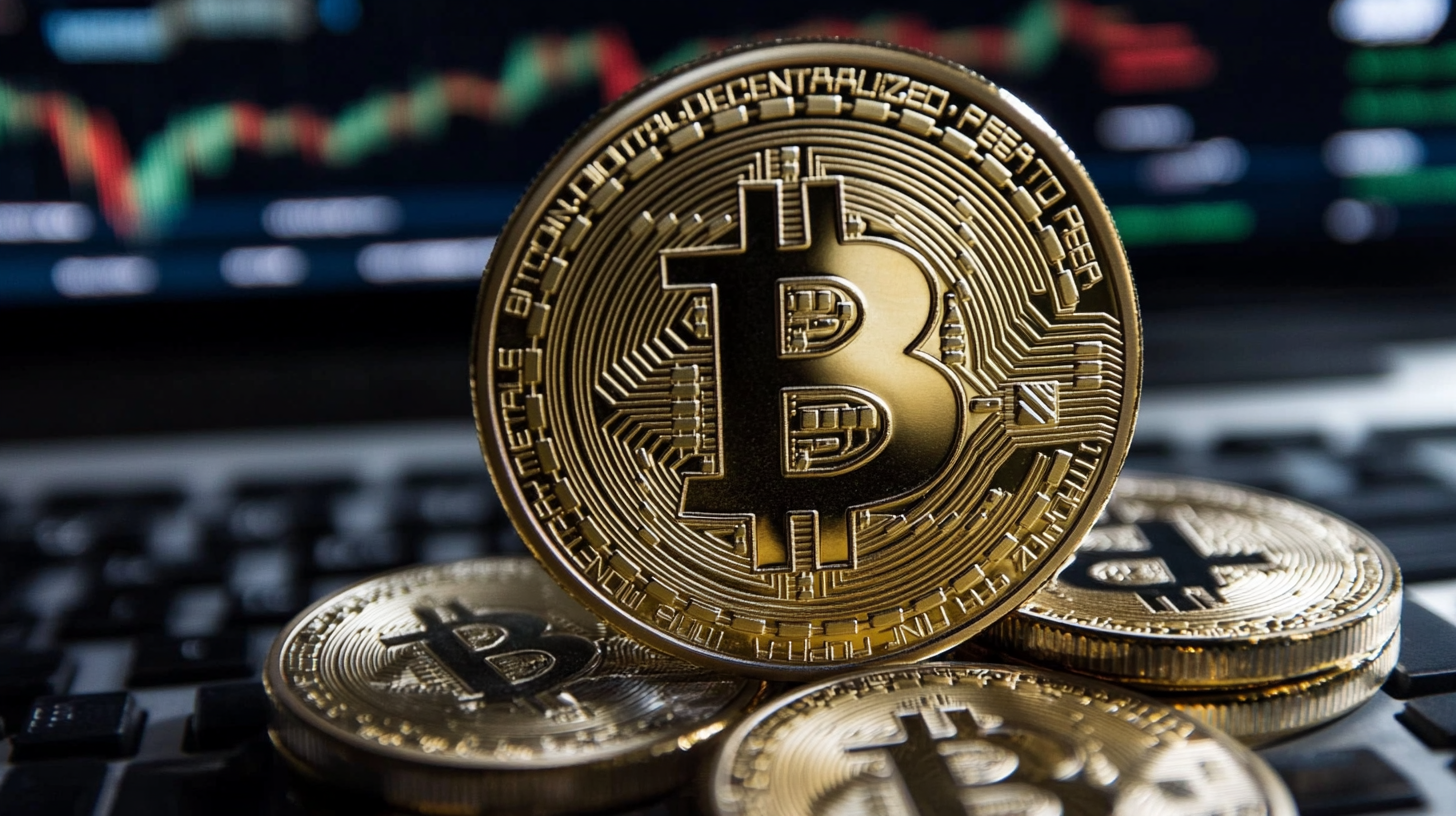 Clarté Finelya: Preskúmajte, čo je pravda za systémom