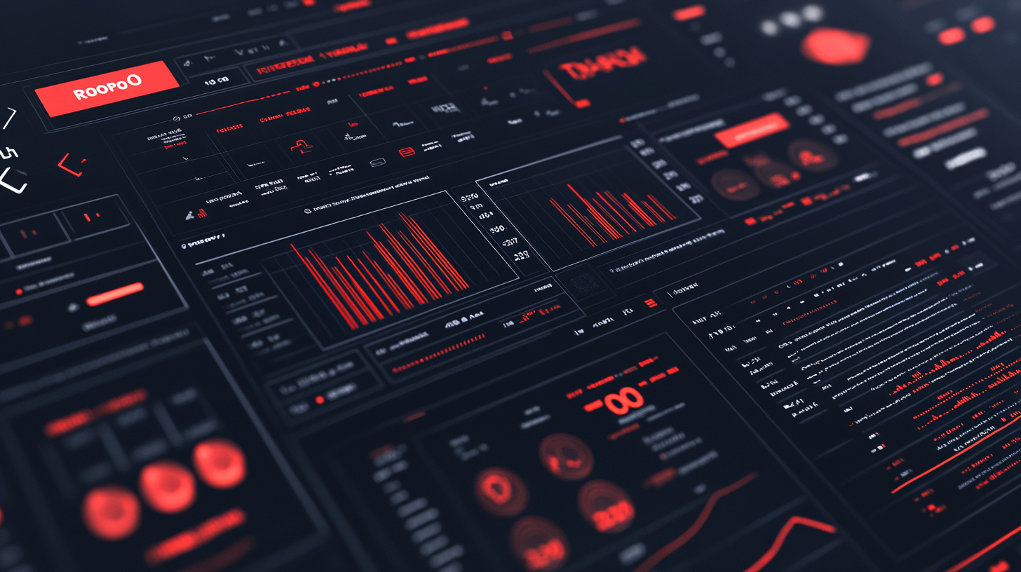 Celvaxion - Obchodujte múdro alebo sa nechajte oklamať? Objavte pravdu!