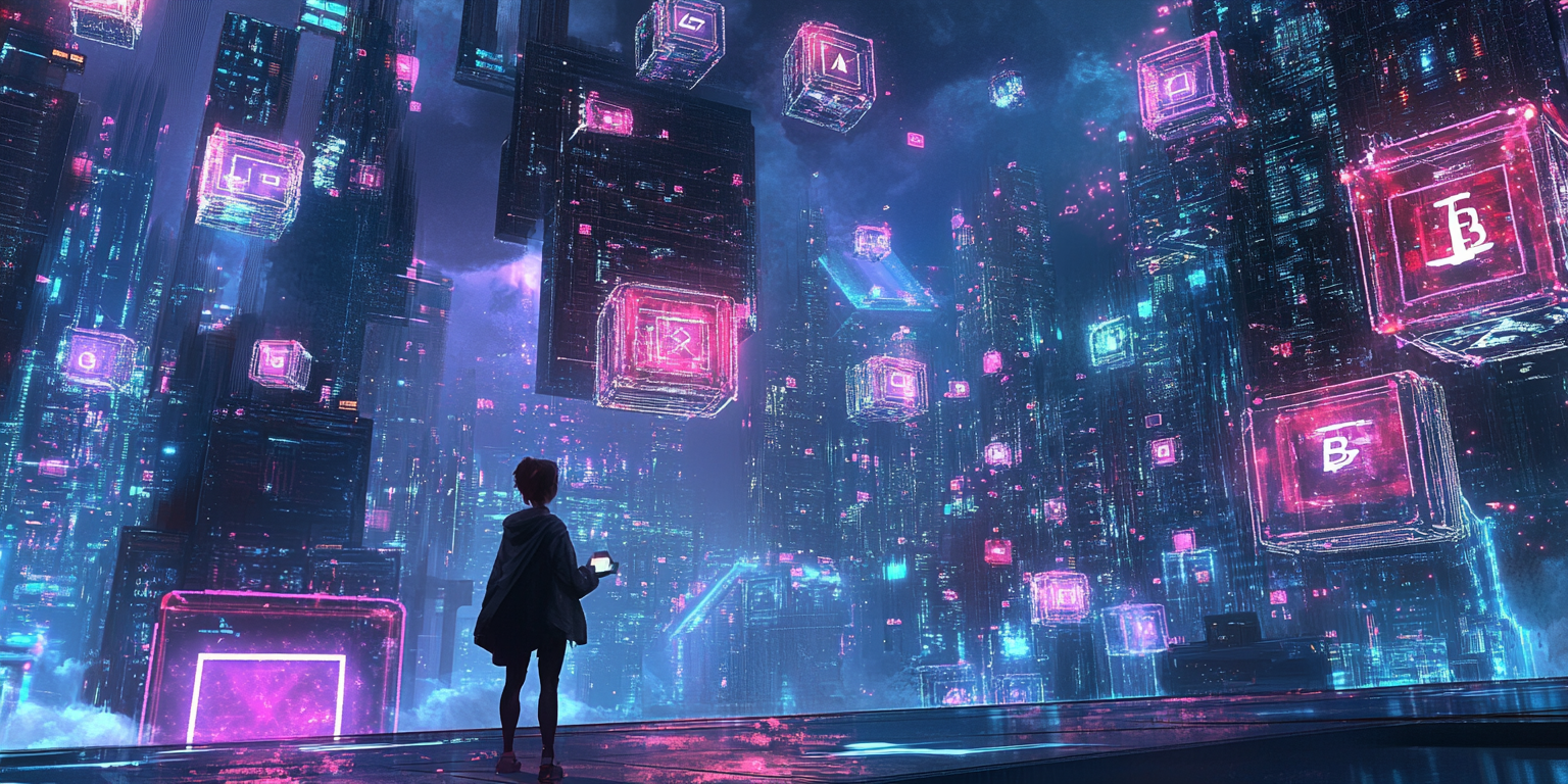 Odhalenie Bitcoin Trader AI: Hodnotenie Spoľahlivosti a Potenciálu