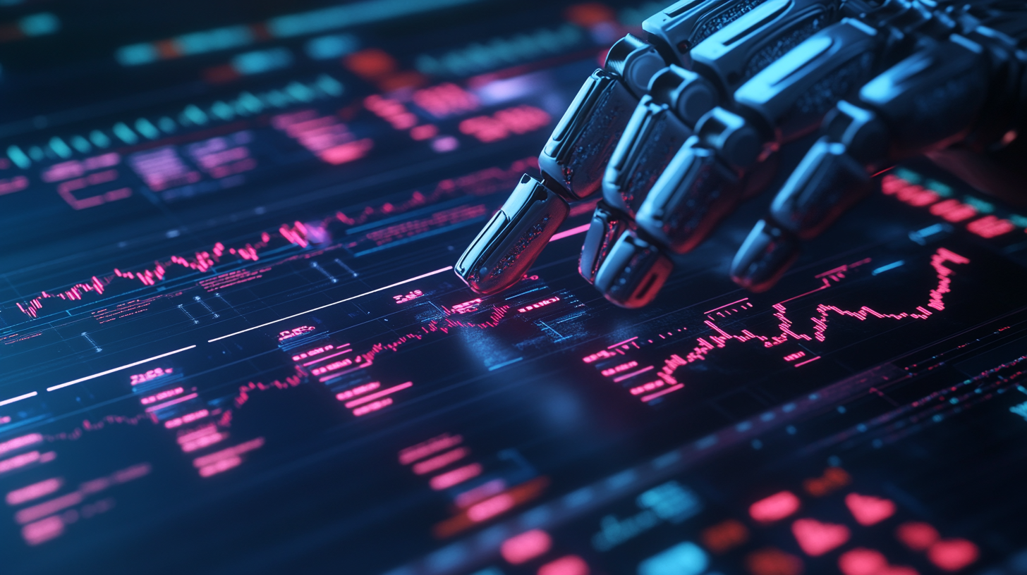 Je BlizzerdPro dôveryhodný? Preskúmajte jeho funkcie