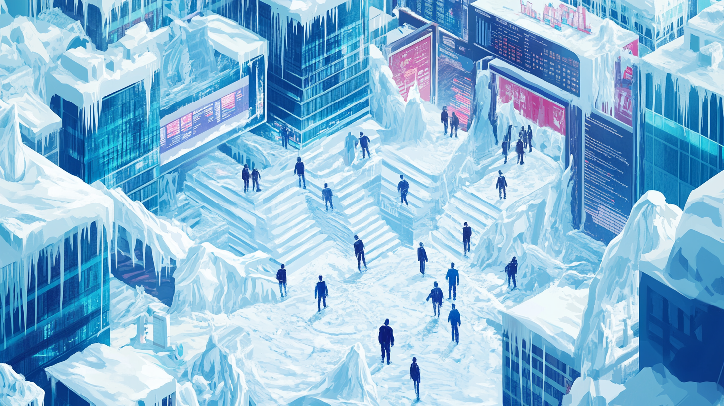 Preskúmajte Styrka Luxoria: Dôveryhodný systém alebo nie?