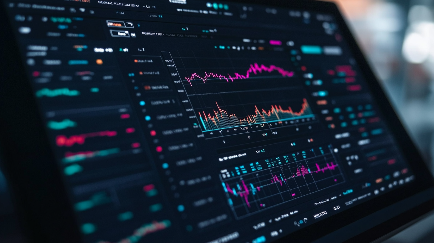 Kontrola Stosowín: Je to prelomová zmena alebo len ďalší podvod?