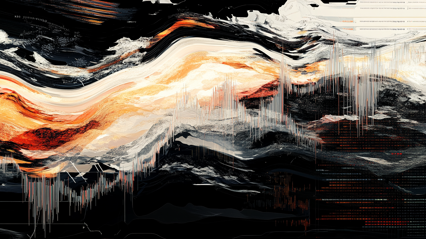 Odkryte Snap Nx Erymax: Je táto obchodná platforma hodná vašej dôvery?